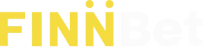 finnbet เว็บบาคาร่าออนไลน์ชั้นนำที่เป็นสุดยอดตัวเลือกของนักลงทุนในยุคปัจจุบัน